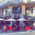 jms-cafe.shop favicon